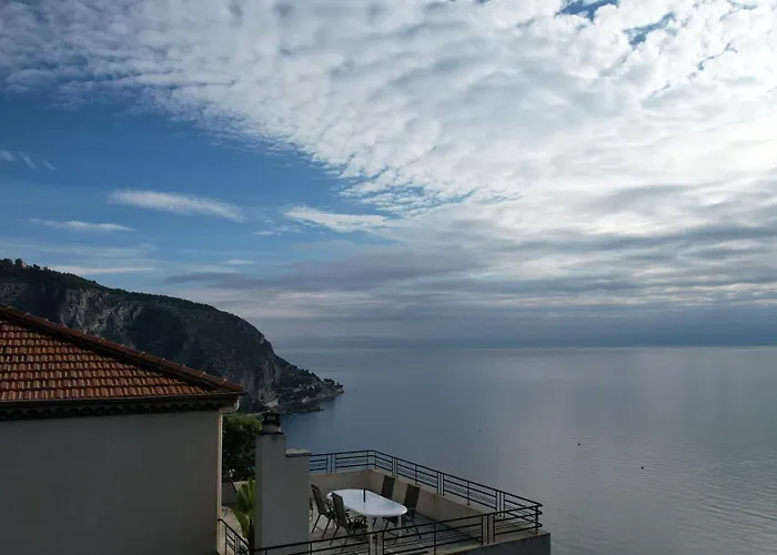 Villa Moana